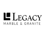 Legacy Marble and Granite Profile Picture