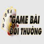game bài đổi thưởng Profile Picture