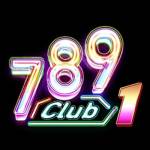 Cổng game 789Club Profile Picture
