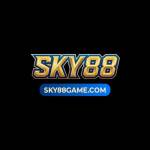 SKY88 GAME Profile Picture