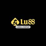 LU88 SACOMPANY Profile Picture