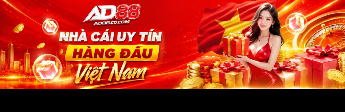 AD88 Cover Image
