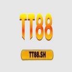 tt88sh Profile Picture