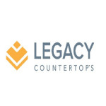 Legacycountertops Profile Picture