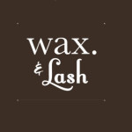 waxlashdenver Profile Picture