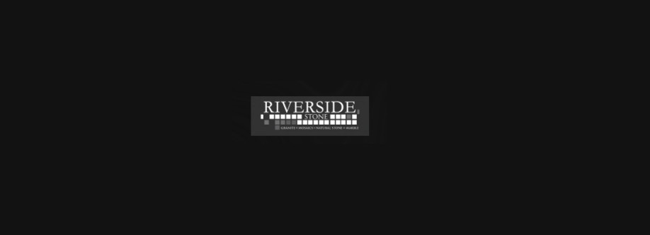 riversidestone Cover Image
