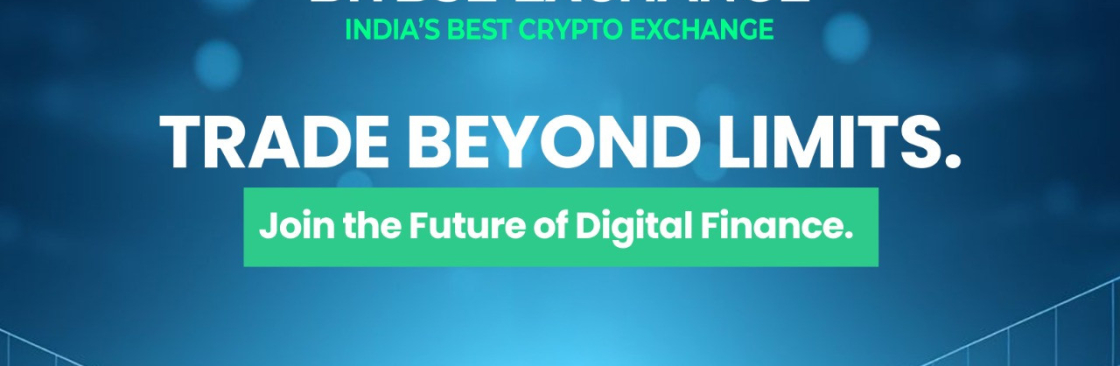 Bitbse Exchange Cover Image