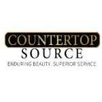 Countertop Source Profile Picture