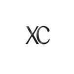 xcel coaching Profile Picture