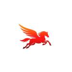 3counties airport transfers Profile Picture