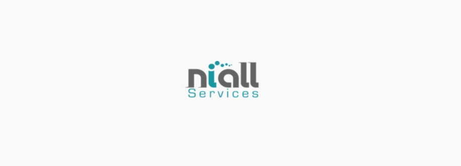 isoniall Cover Image