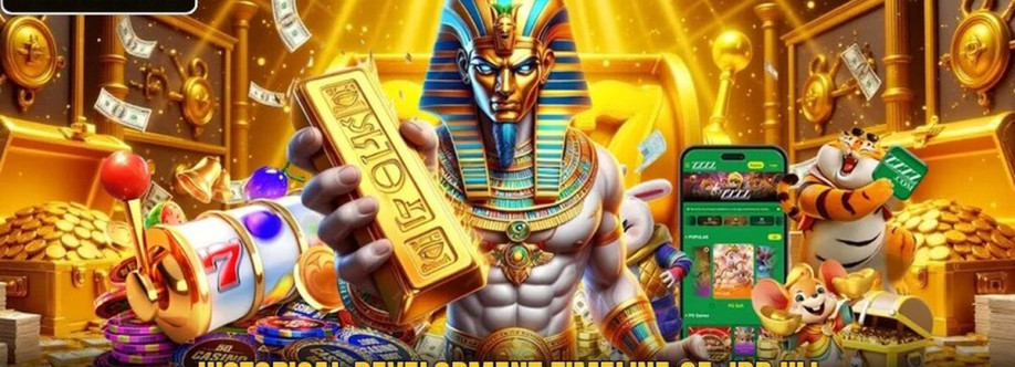 JDBJILI Cover Image