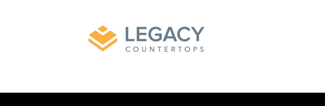 Legacycountertops Cover Image