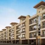 Jubilee Group Mohali Profile Picture