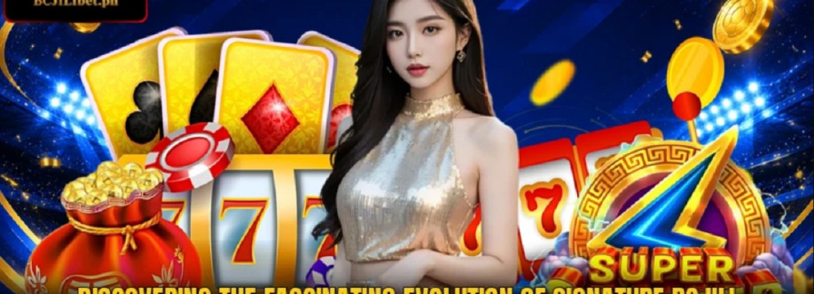 bcjilibet ph Cover Image