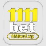 1111bet Profile Picture