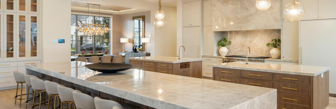 Countertop Source Cover Image