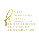 First Impression Dental Profile Picture