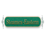 Steamex Eastern of Toledo Profile Picture