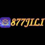 877Jili Profile Picture