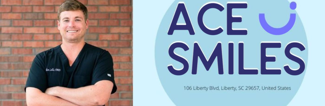 ACE Smiles Cover Image