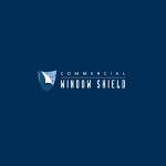 Commercial Window Shield Profile Picture