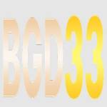 BGD33 Profile Picture