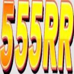 555RR Profile Picture