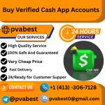 Buy Verified Cash App Accounts Profile Picture