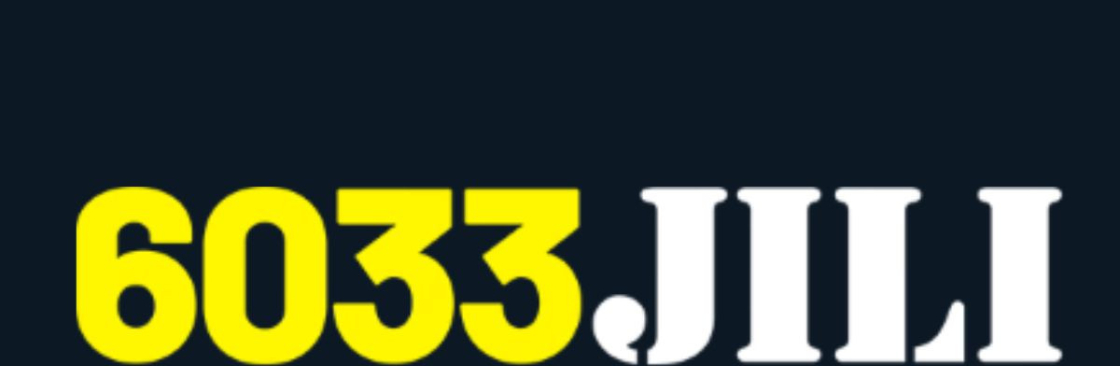 6033jili app Cover Image