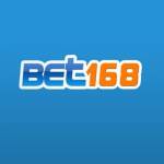 bet168health Profile Picture