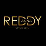 Reddy Book Profile Picture