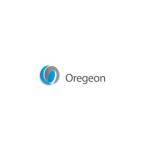 oregeon Profile Picture
