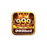 999bet health Profile Picture