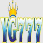 yg777casino ph Profile Picture