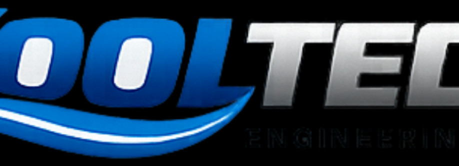 Kooltech Engineering LLC Cover Image