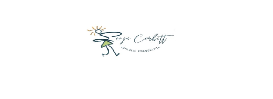 sonjacorbitt Cover Image