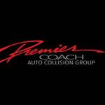 Premier Coach Auto Collision Profile Picture