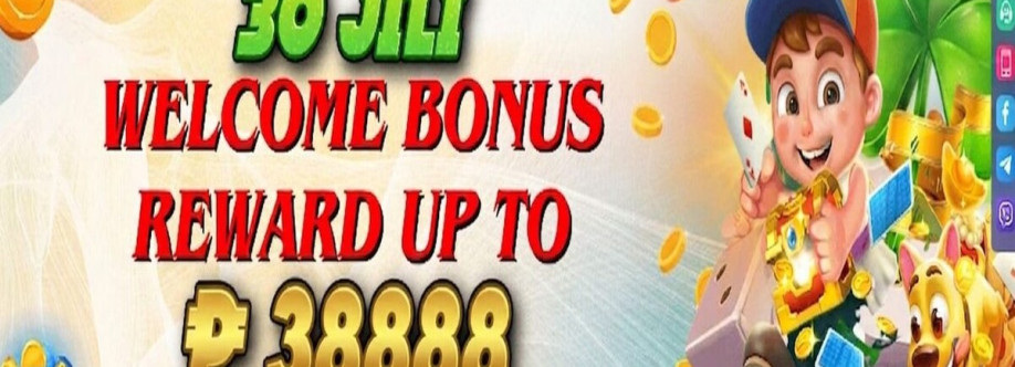 30JILI Cover Image