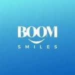 BOOM Smiles Profile Picture