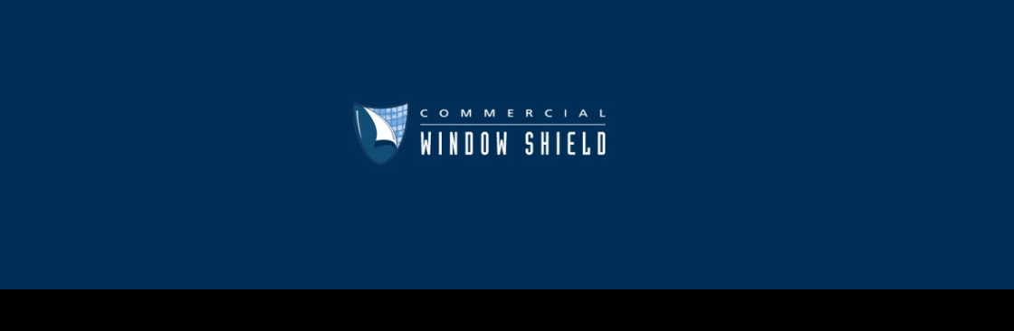 Commercial Window Shield Cover Image