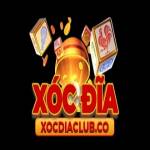 xóc đĩa online xóc đĩa Profile Picture