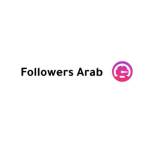 Followers Arab profile picture