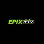 EPIX IPTV Profile Picture