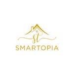 Smartopia Solutions Inc Profile Picture