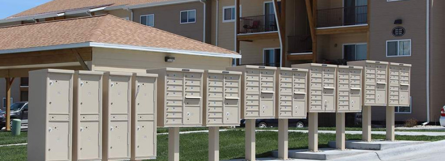 Mailbox Emporium Cover Image