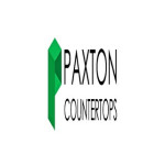 Paxton Countertops Profile Picture
