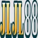 JLJL88 Profile Picture