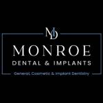 Monroe Dental and Implants Profile Picture