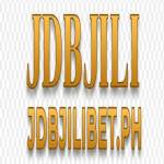 JDBJILI Profile Picture
